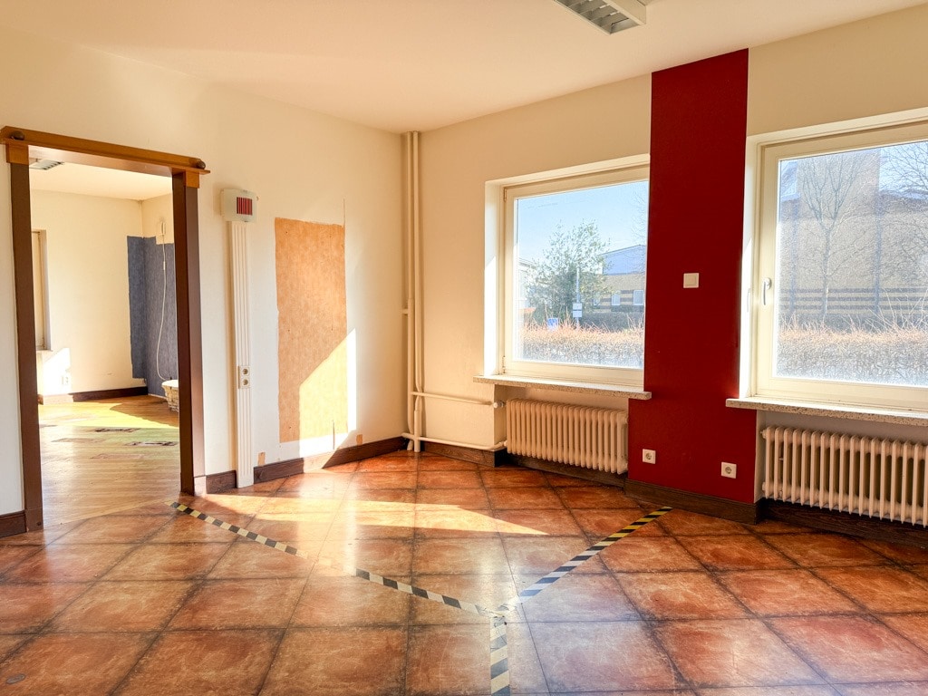 Offenes Online-Bieterverfahren! Dieser Standort hat ein hohes Entwicklungspotential! – Husum – Vorschaubild 10