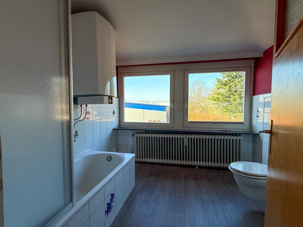 Offenes Online-Bieterverfahren! Dieser Standort hat ein hohes Entwicklungspotential! – Husum – Vorschaubild 13