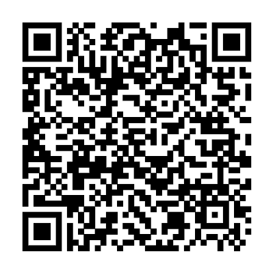 Modernisierte Eigentumswohnung mit Weitblick an der Grenze zu Duisburg Neudorf-Süd – Duisburg – Vorschaubild 24
