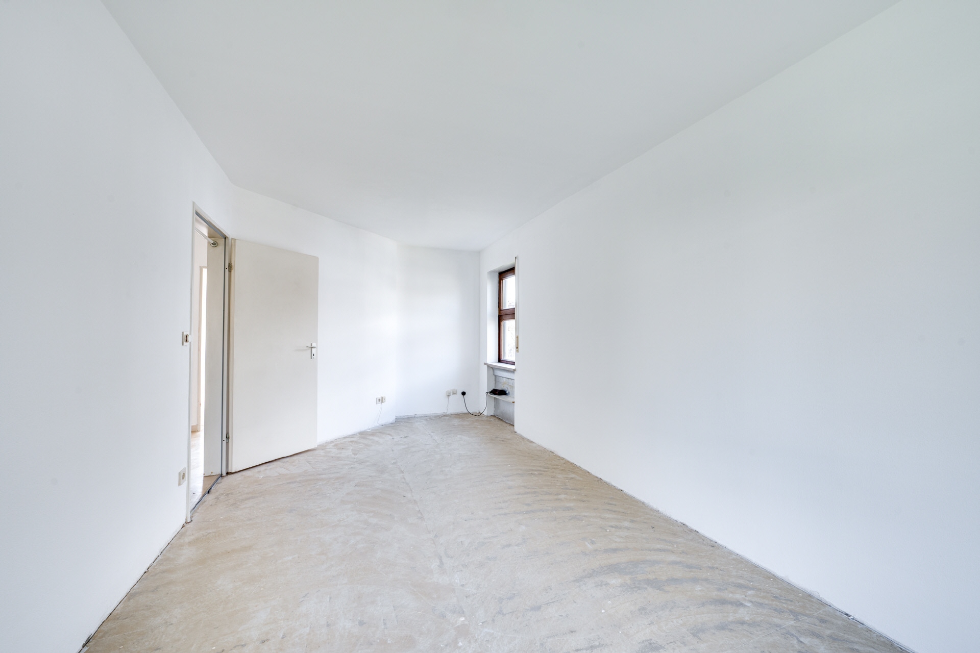AIGNER - Gestalten statt Kompromisse: Reiheneckhaus mit Garten und Ausbaupotenzial in Aubing – München – Vorschaubild 5