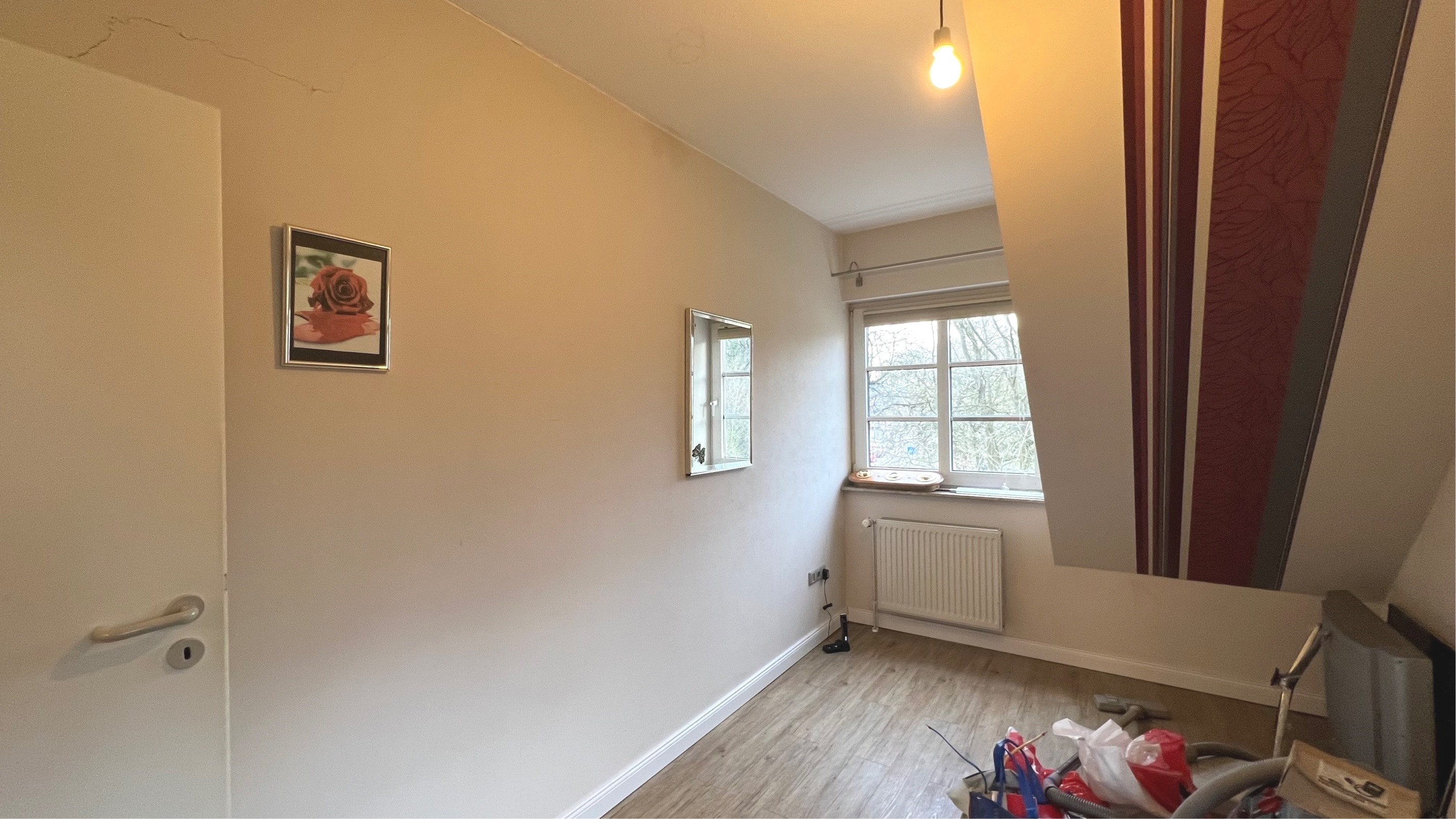 Endreihenhaus mit gehobener Ausstattung! – Hamburg – Vorschaubild 16