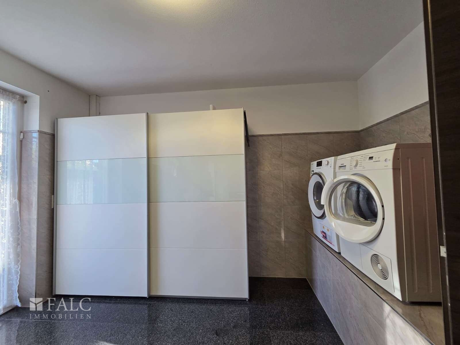 Elegantes Einfamilienhaus mit großzügigem Wohnambiente, Sauna und PV-Anlage – Steinfurt – Vorschaubild 21