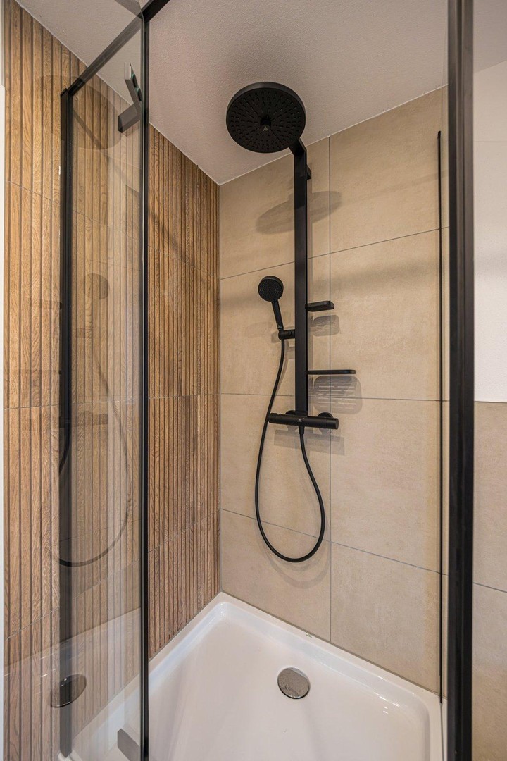 *Frisch modernisiert: 3-Zimmer-Altbau in Leipzig – bezugsfrei & renditestark, direkt vom Eigentümer* – Leipzig – Vorschaubild 11