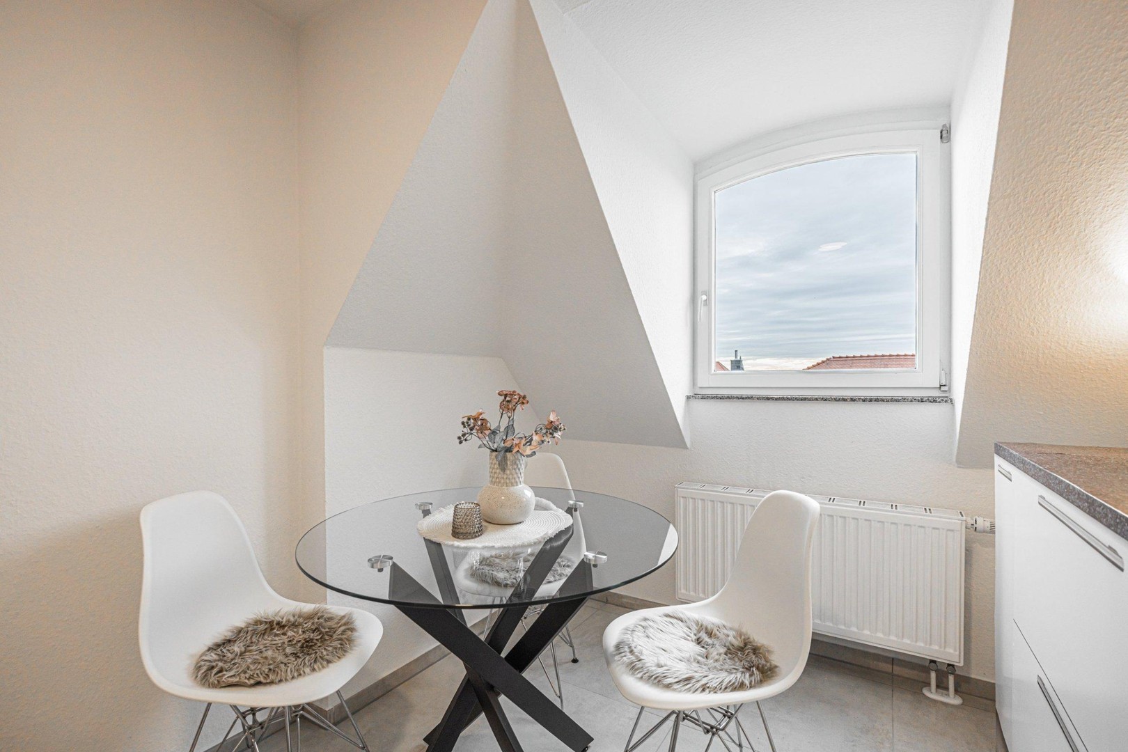 *Frisch modernisiert: 3-Zimmer-Altbau in Leipzig – bezugsfrei & renditestark, direkt vom Eigentümer* – Leipzig – Vorschaubild 17