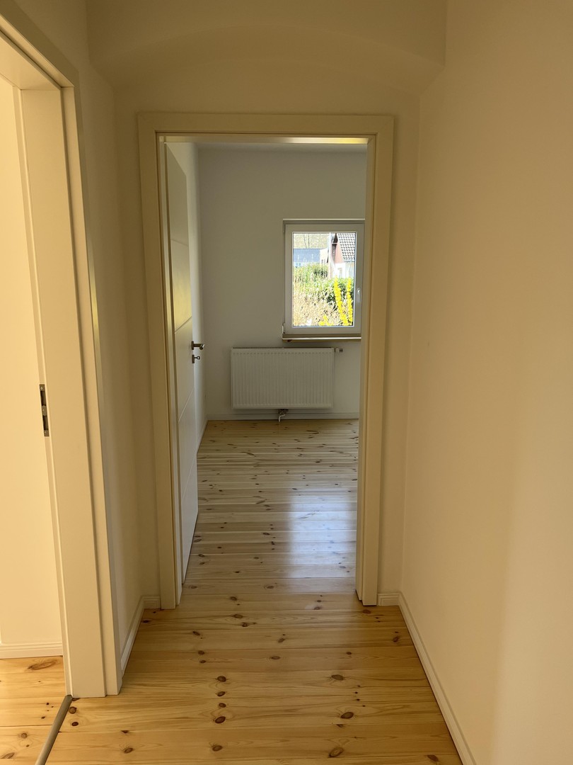 Hochwertige Haushälfte in Marmstorf – Hamburg – Vorschaubild 5
