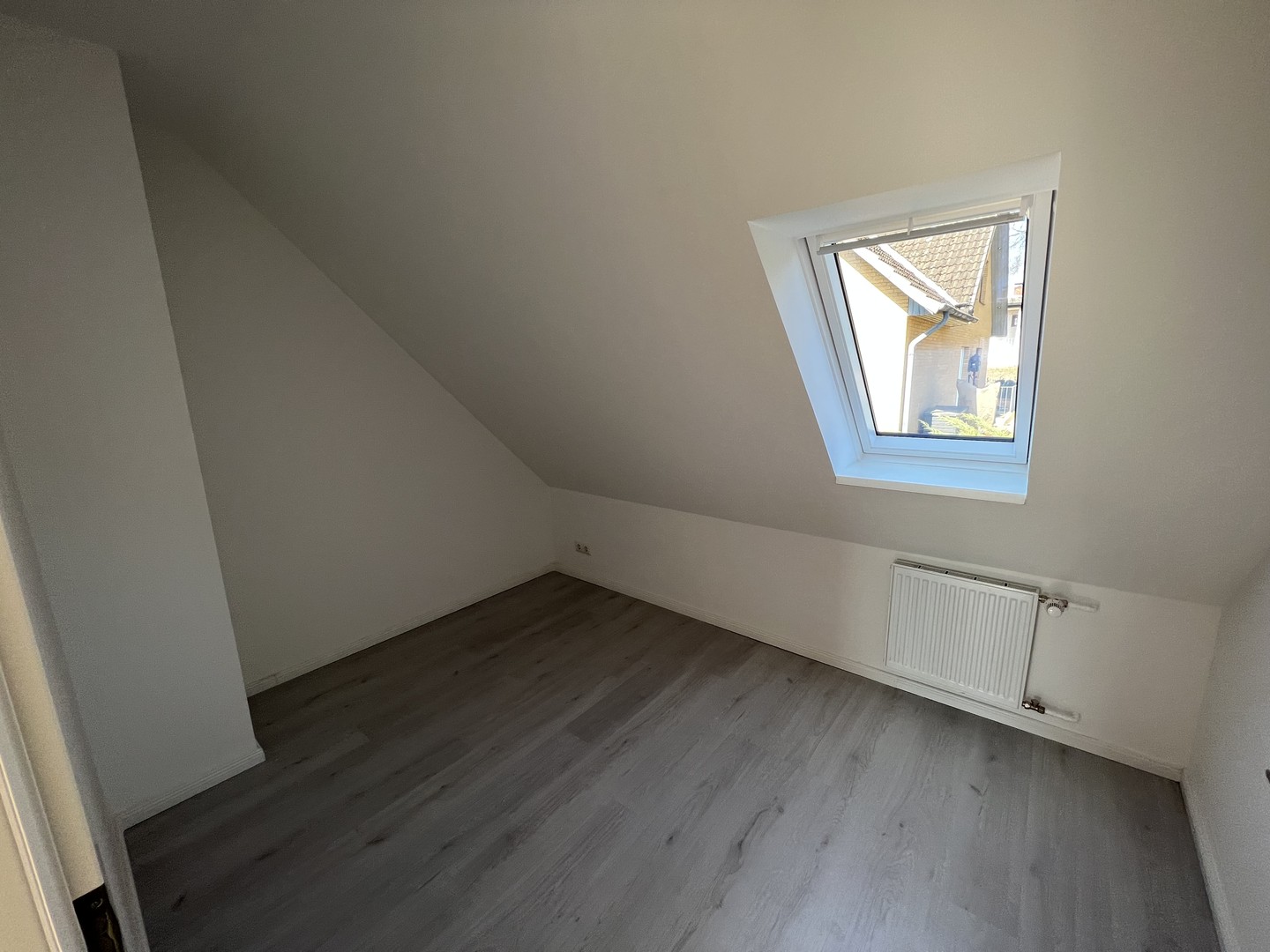 Hochwertige Haushälfte in Marmstorf – Hamburg – Vorschaubild 15