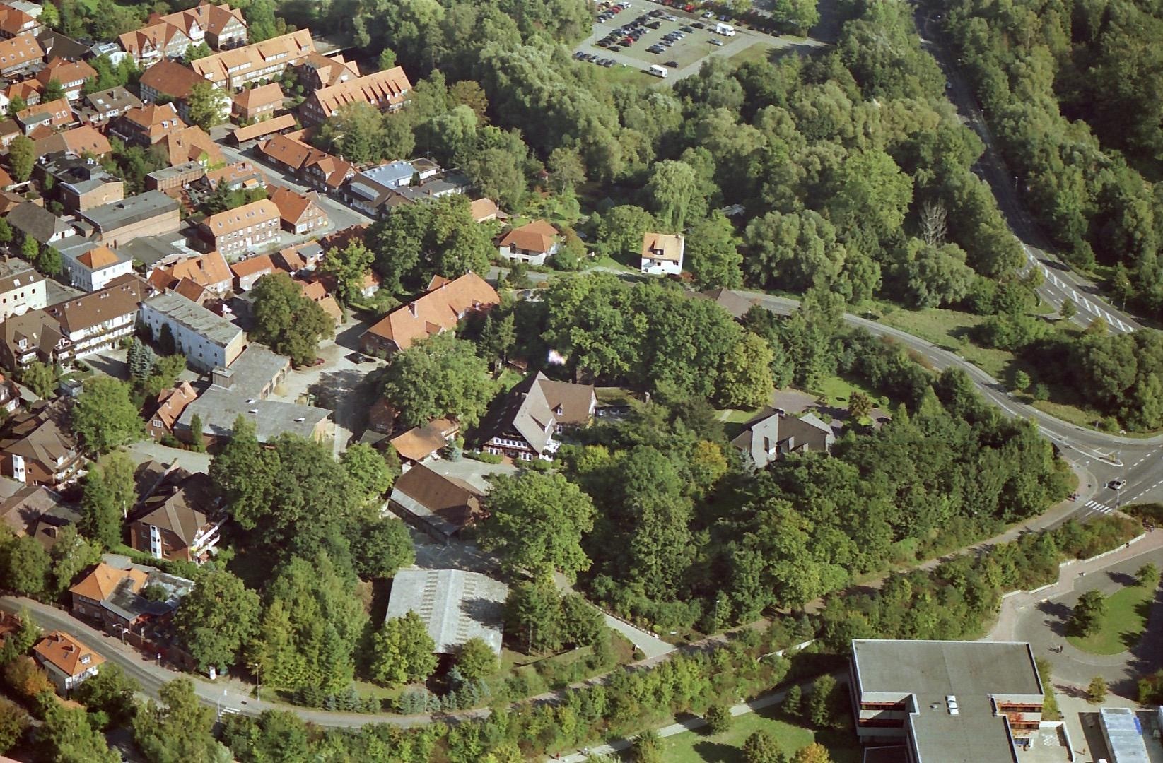 bg