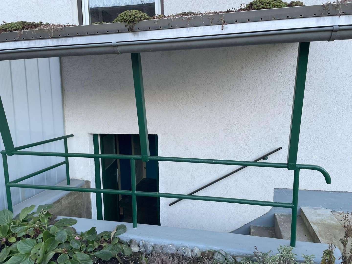 Doppelhaushälfte in Reutershagen – Rostock – Vorschaubild 8