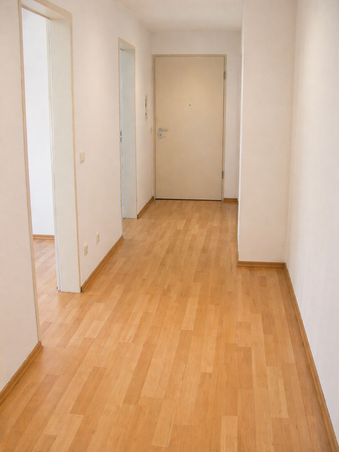 HEGERICH: 3-Zimmer-Terrassenwohnung mit Südwest-Ausrichtung in Fürstenried | aktuell vermietet – München – Vorschaubild 7