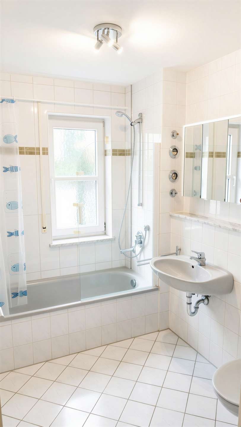 HEGERICH: 3-Zimmer-Terrassenwohnung mit Südwest-Ausrichtung in Fürstenried | aktuell vermietet – München – Vorschaubild 10