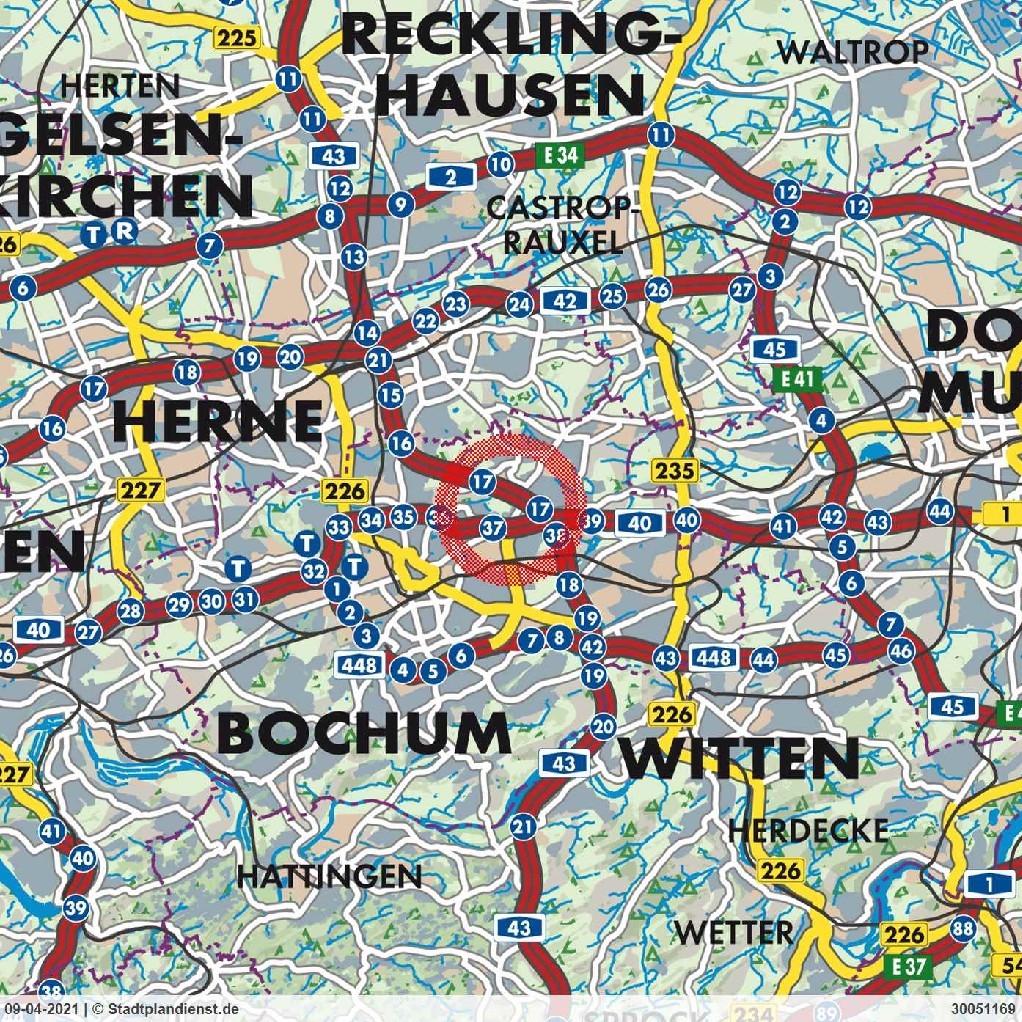 bg