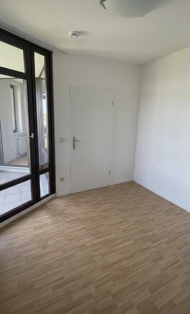 Klein. Fein. Weitblick. Ihr 50-qm-Hideaway im Zooviertel – Düsseldorf – Vorschaubild 5