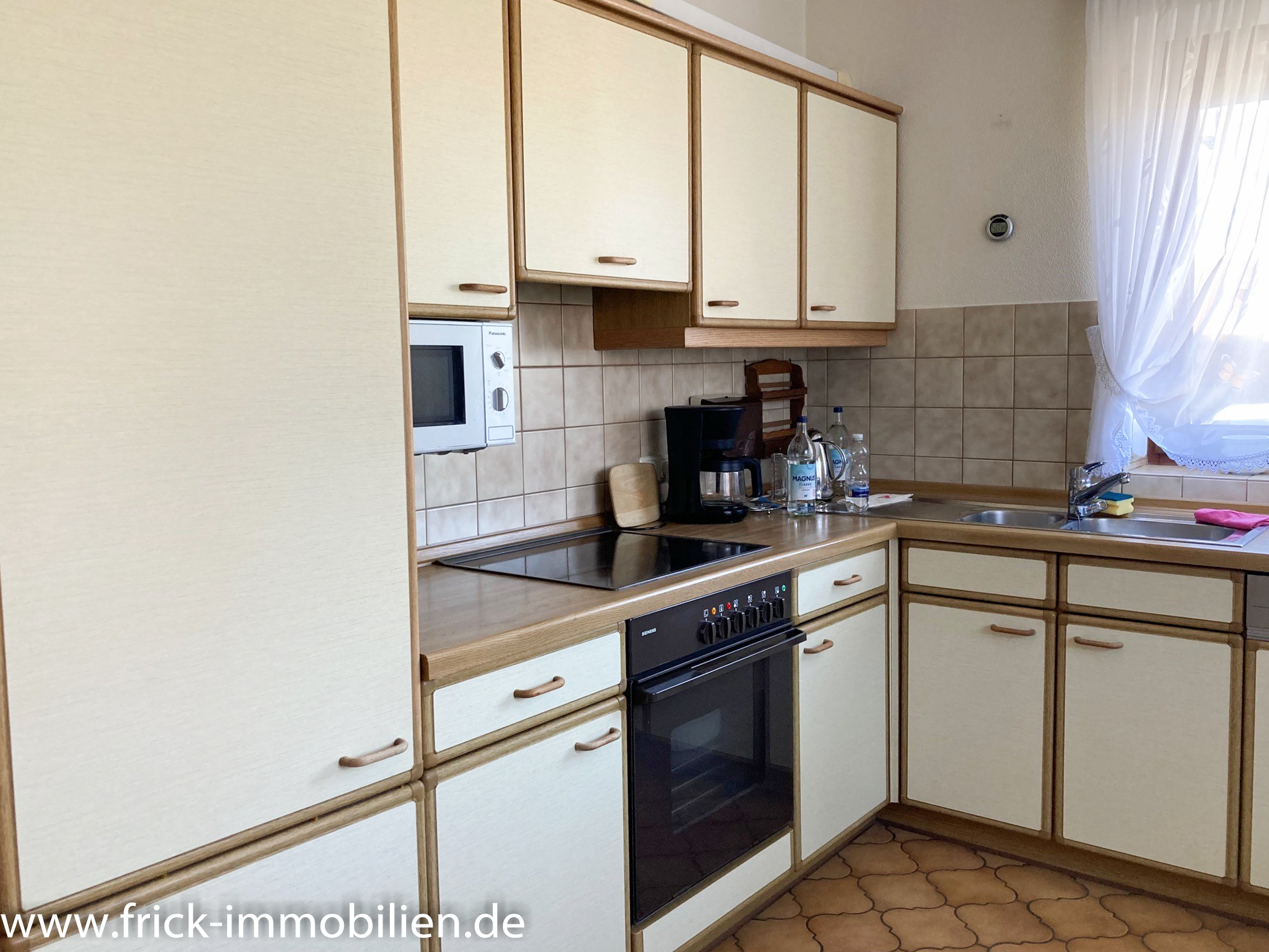 Winkelbungalow mit Garage – Oldenburg in Holstein – Vorschaubild 15