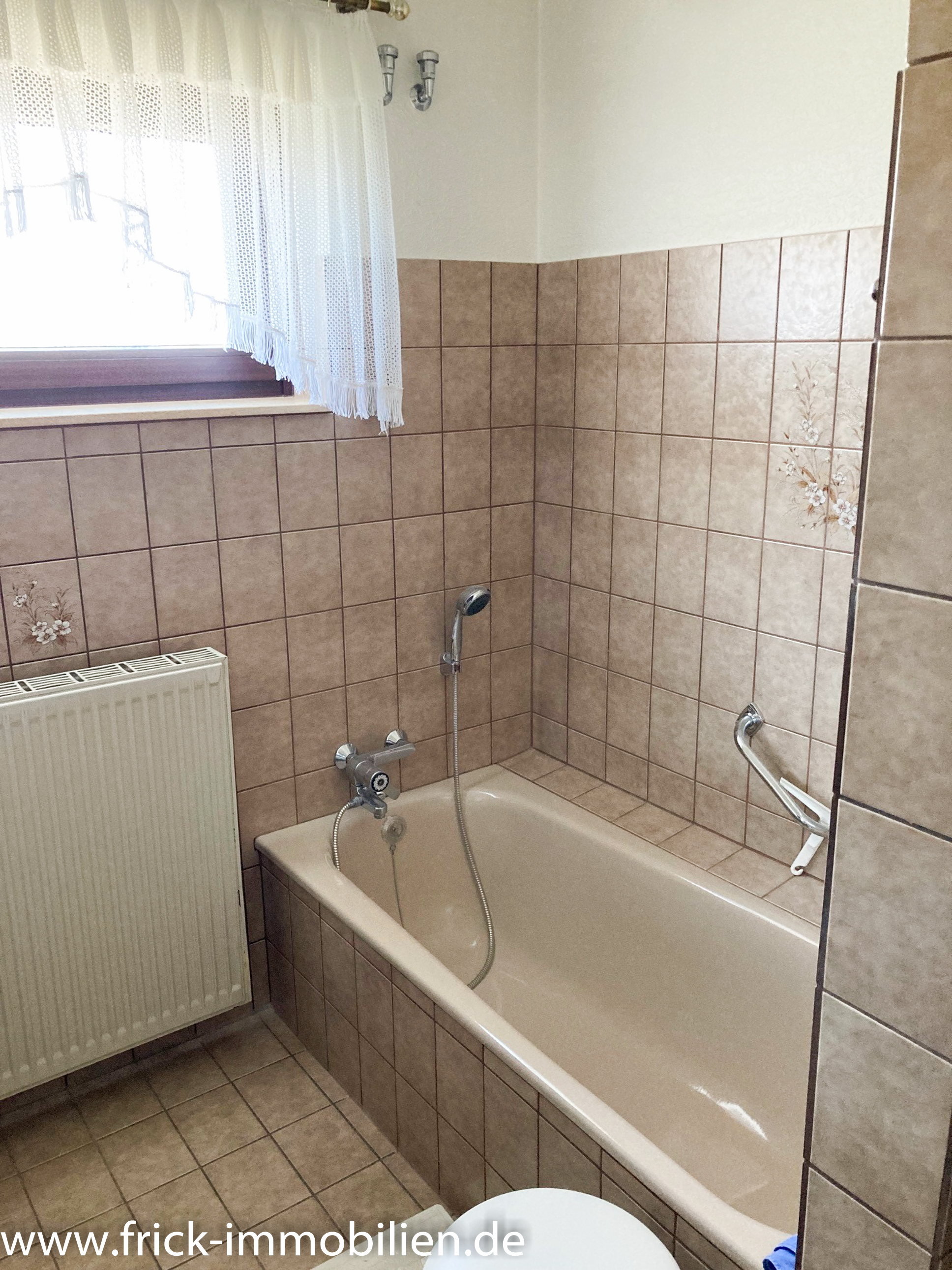 Winkelbungalow mit Garage – Oldenburg in Holstein – Vorschaubild 19