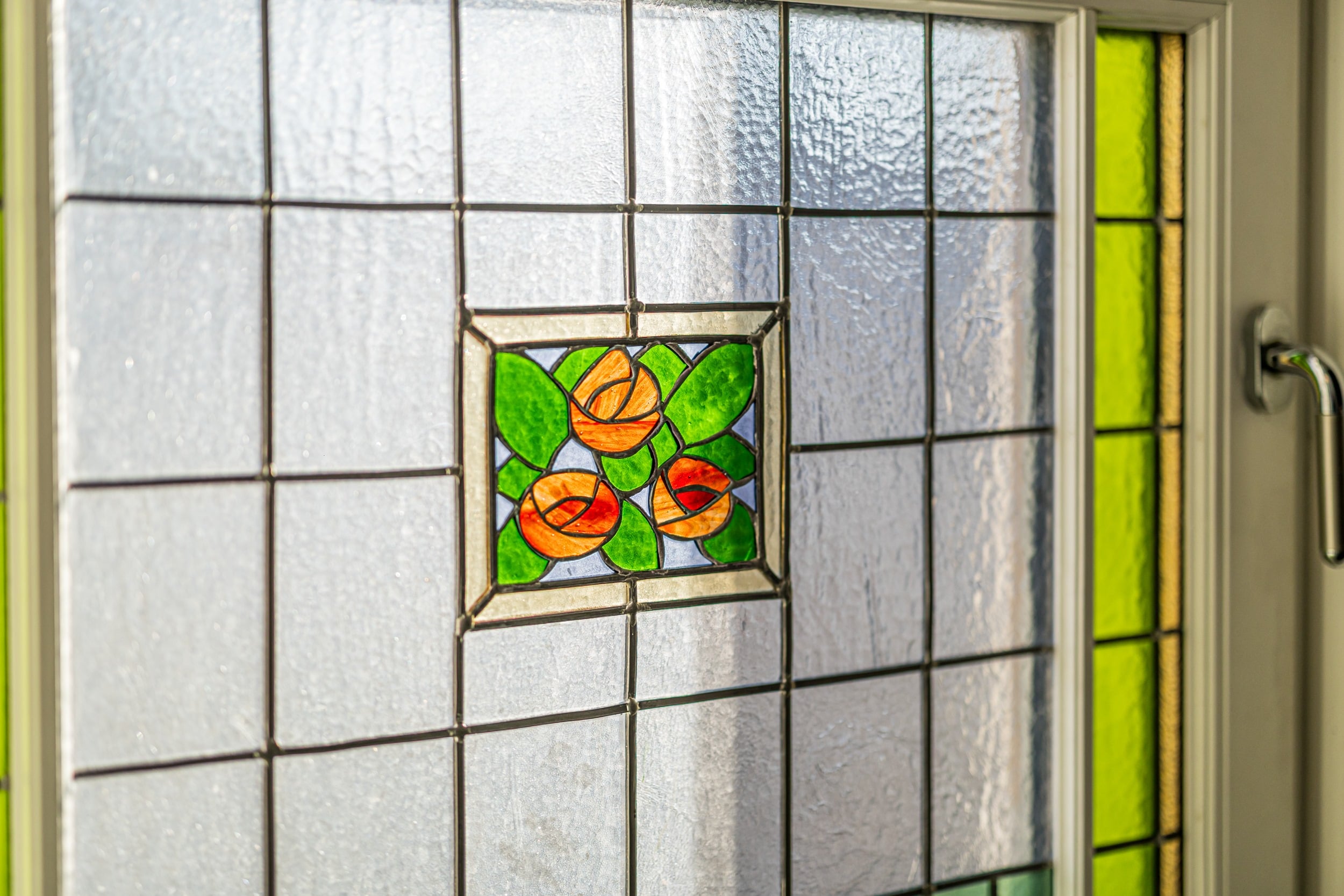 NEU: Wohnungspaket mit Perspektive - im Bachviertel! – Leipzig – Vorschaubild 8