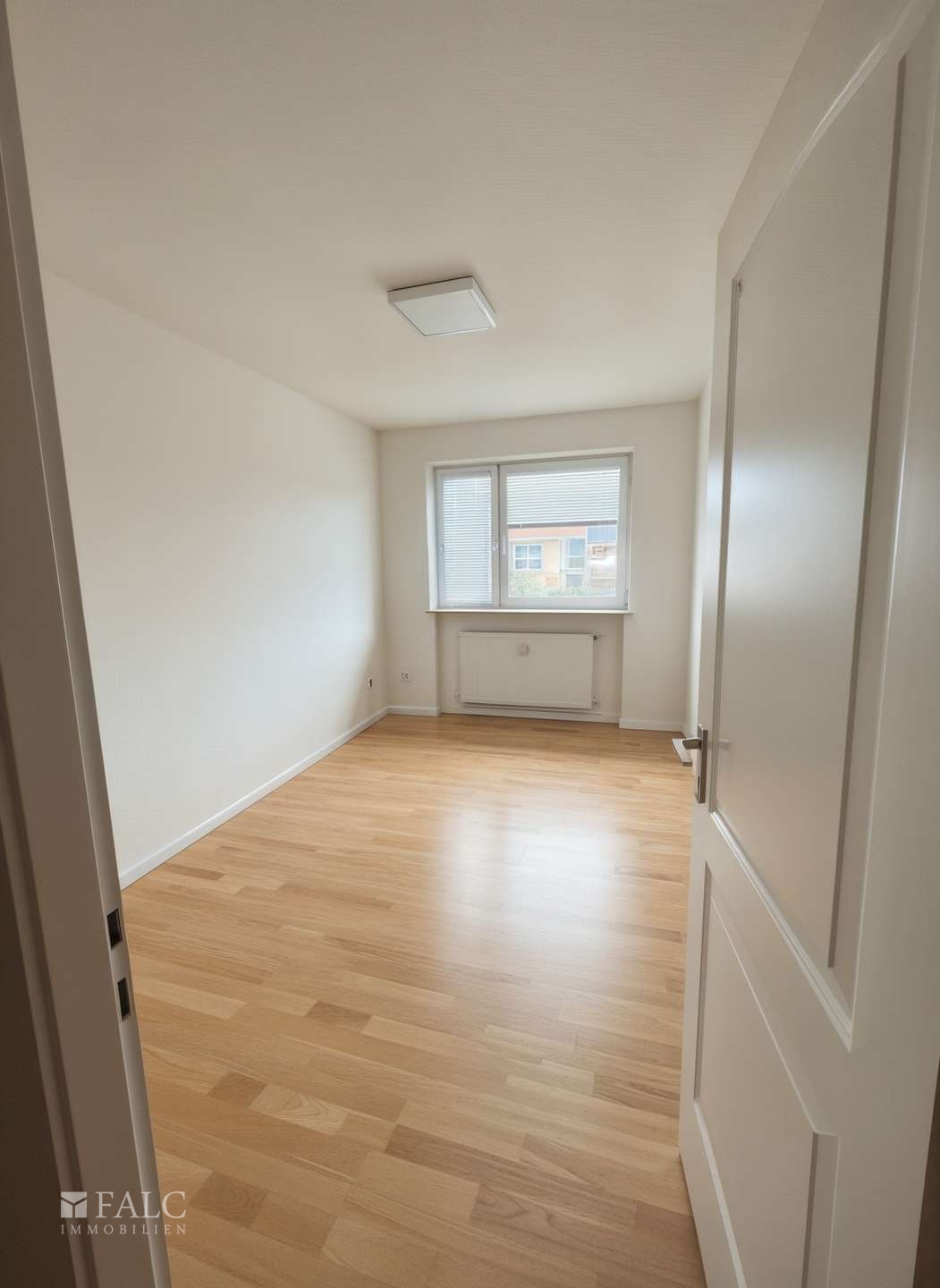 Etagenwohnung in Sanierung! – Bremerhaven – Vorschaubild 5
