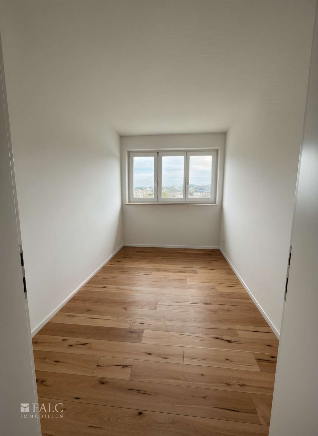 Etagenwohnung in Sanierung! – Bremerhaven – Vorschaubild 7