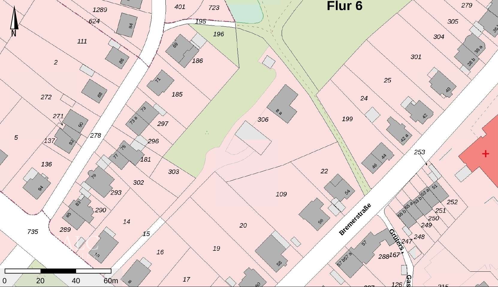 ESSEN-HEIDHAUSEN: Mitten im Leben, mitten im Glück – ein verborgenes Gutshof-Juwel für Generationen! – Essen – Vorschaubild 14