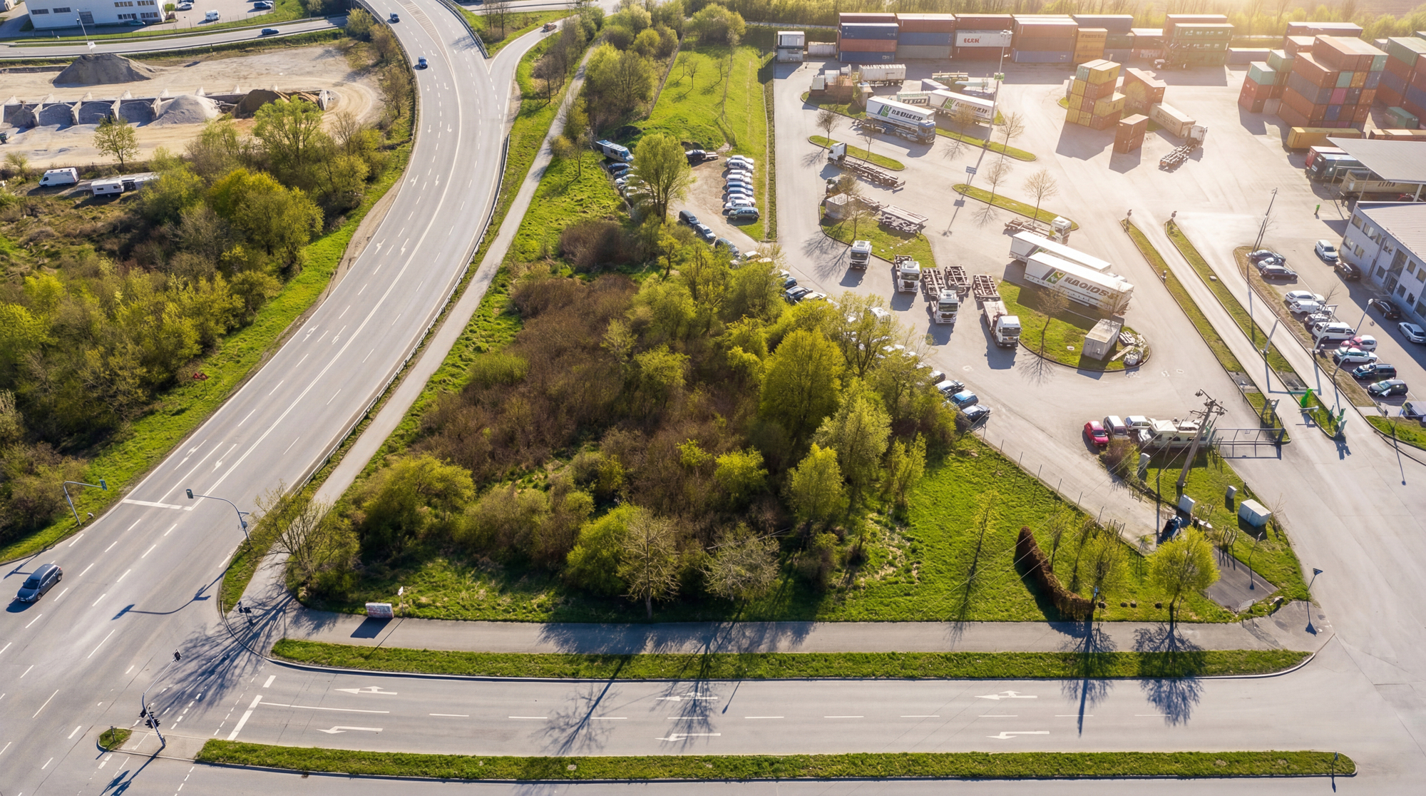 bg