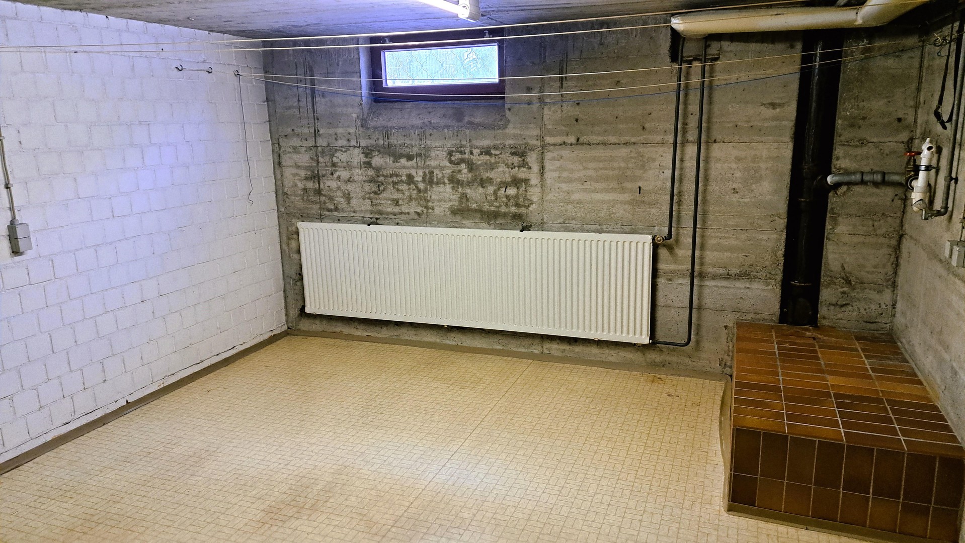 Charmant und individuell - Liebhaberobjekt in Oberhaunstadt – Ingolstadt – Vorschaubild 21
