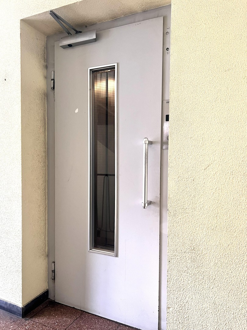 Attraktive Citywohnung 3ZKBB mit Aufzug und Tiefgaragenplatz! – Mannheim – Vorschaubild 28