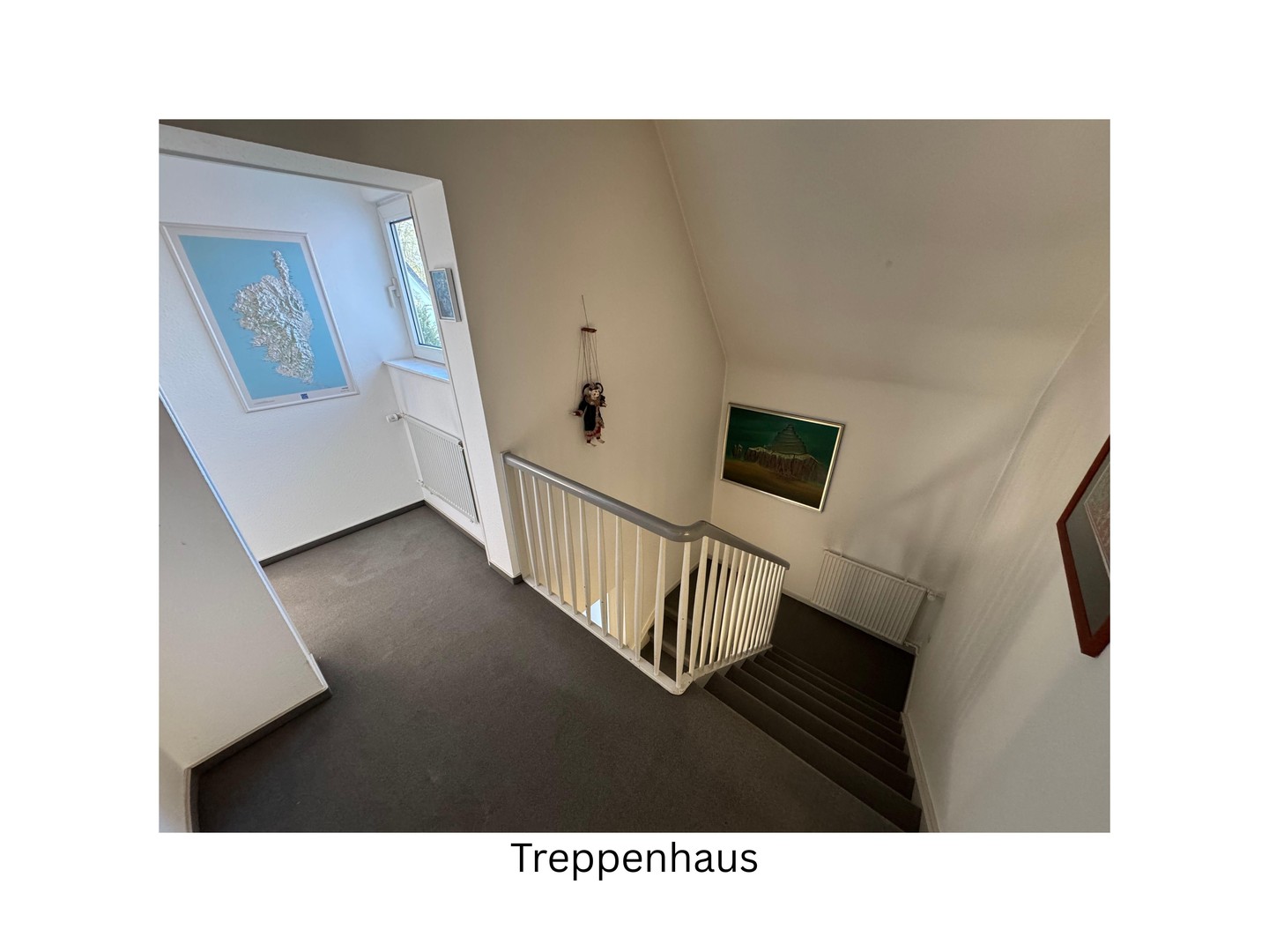 Großes gepflegtes freistehendes Einfamilienhaus mit Top-Lage in Bielefeld-Vilsendorf – Bielefeld-Vilsendorf – Vorschaubild 26