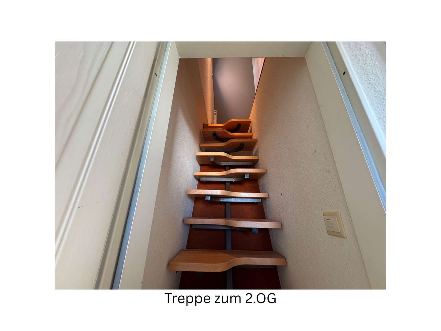 Großes gepflegtes freistehendes Einfamilienhaus mit Top-Lage in Bielefeld-Vilsendorf – Bielefeld-Vilsendorf – Vorschaubild 36