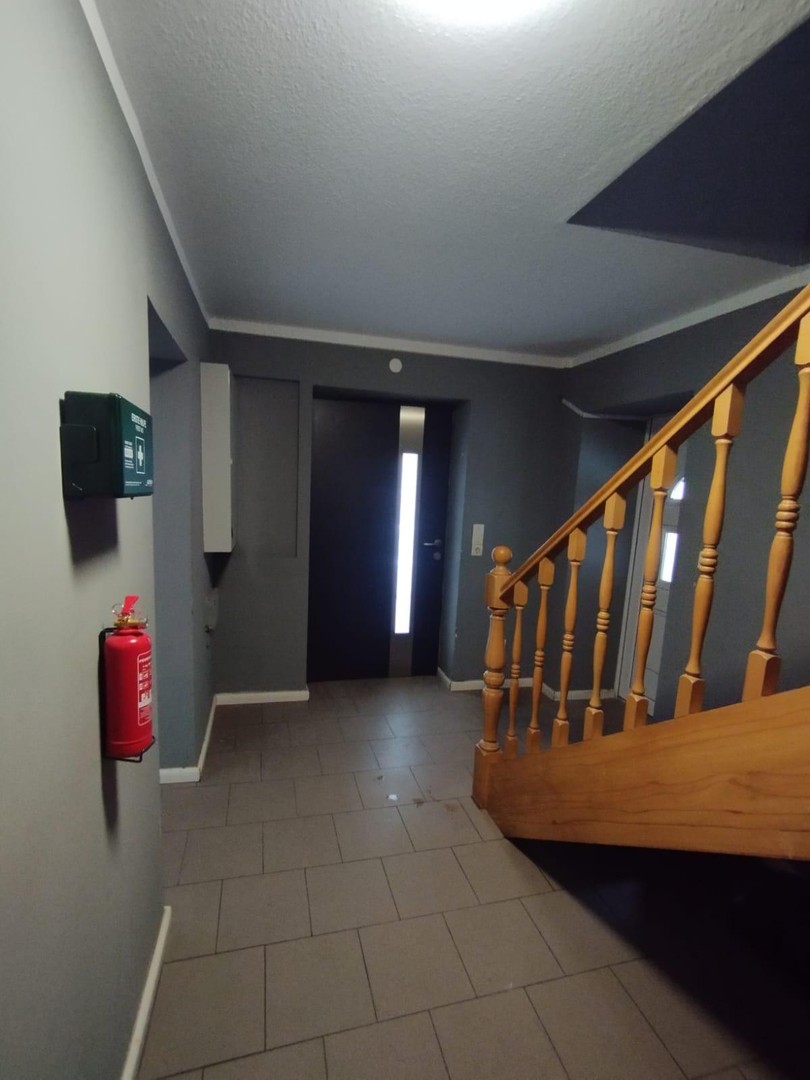 Möbliertes Haus in Oberkrämer – ideal für Firmen & Monteure – Oberkrämer – Vorschaubild 2