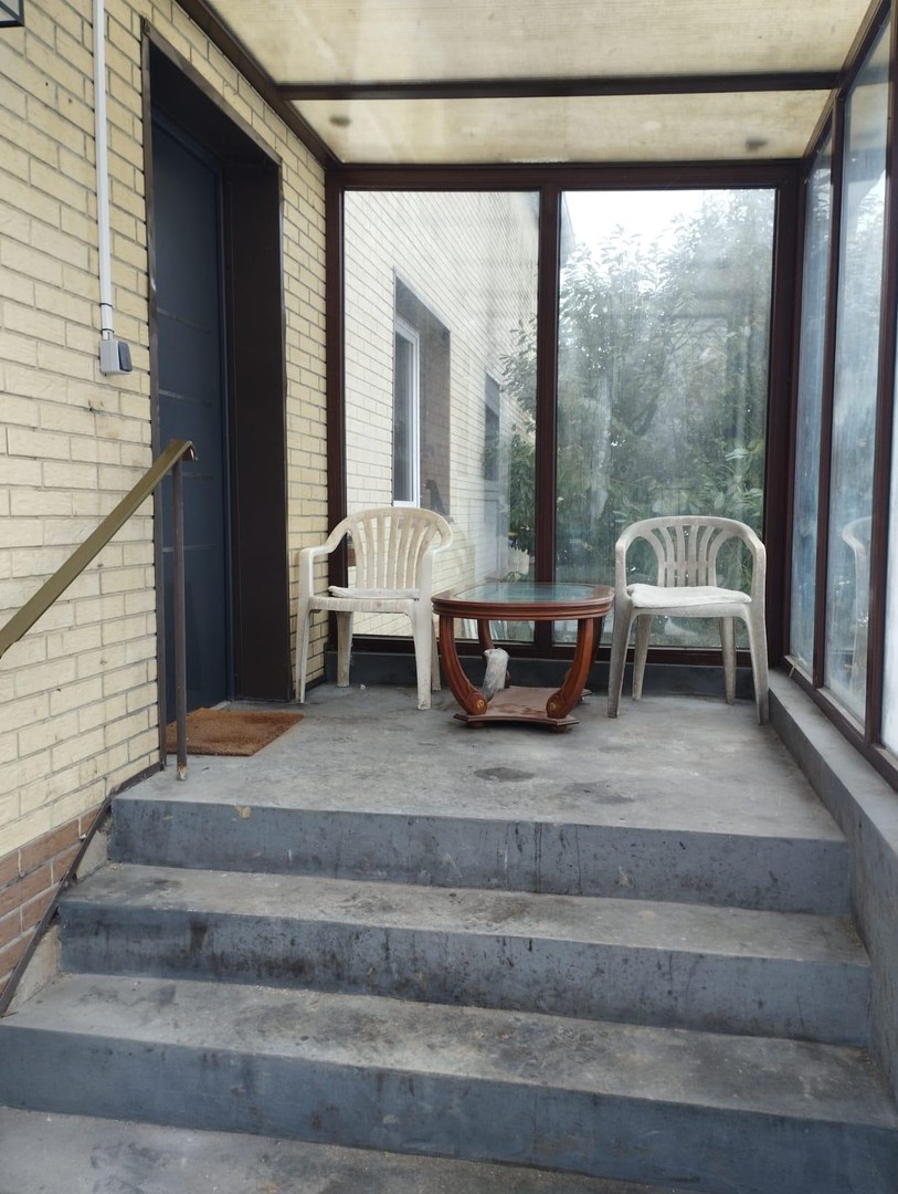 Möbliertes Haus in Oberkrämer – ideal für Firmen & Monteure – Oberkrämer – Vorschaubild 4