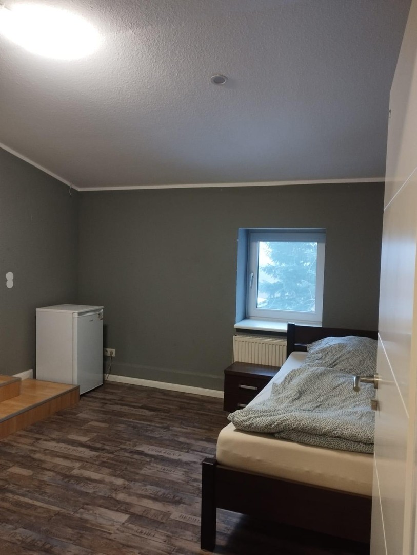 Möbliertes Haus in Oberkrämer – ideal für Firmen & Monteure – Oberkrämer – Vorschaubild 6