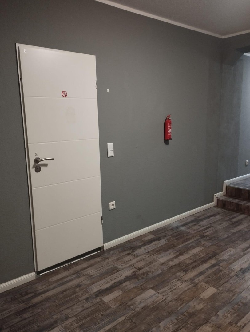 Möbliertes Haus in Oberkrämer – ideal für Firmen & Monteure – Oberkrämer – Vorschaubild 8