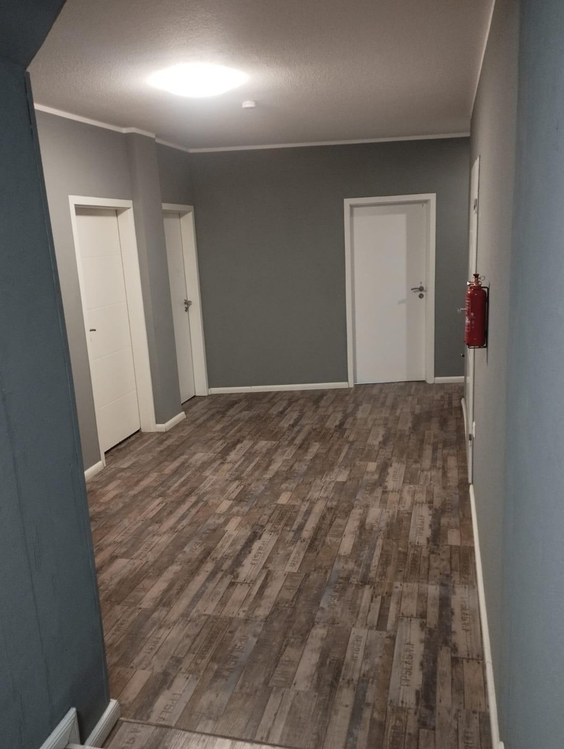 Möbliertes Haus in Oberkrämer – ideal für Firmen & Monteure – Oberkrämer – Vorschaubild 9