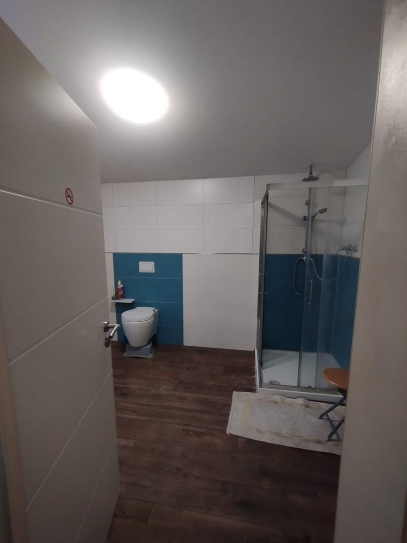 Möbliertes Haus in Oberkrämer – ideal für Firmen & Monteure – Oberkrämer – Vorschaubild 10
