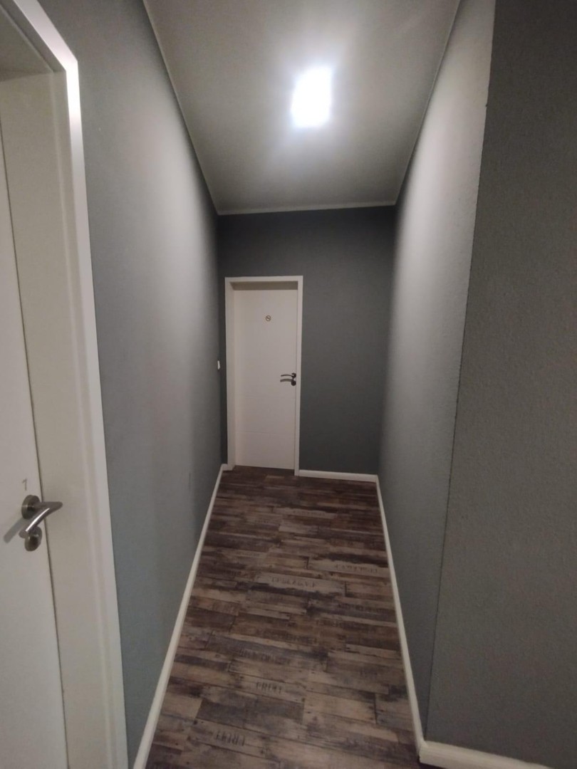 Möbliertes Haus in Oberkrämer – ideal für Firmen & Monteure – Oberkrämer – Vorschaubild 11