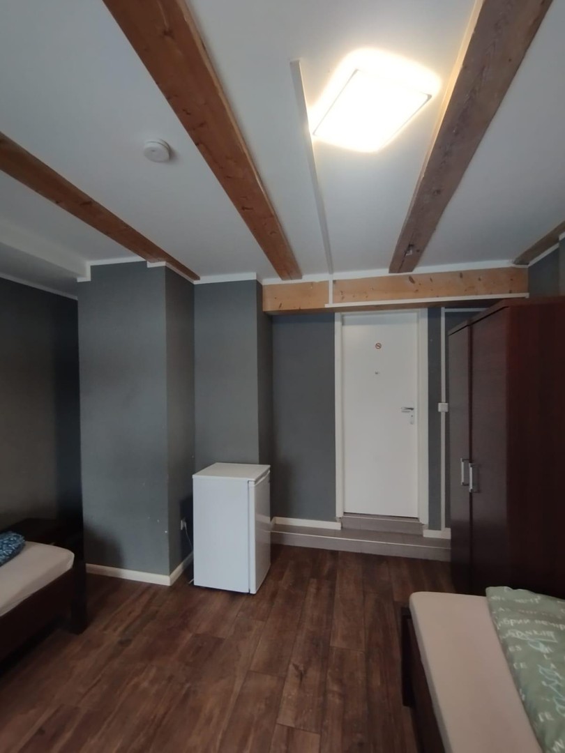 Möbliertes Haus in Oberkrämer – ideal für Firmen & Monteure – Oberkrämer – Vorschaubild 16