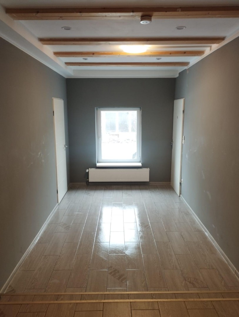 Möbliertes Haus in Oberkrämer – ideal für Firmen & Monteure – Oberkrämer – Vorschaubild 23