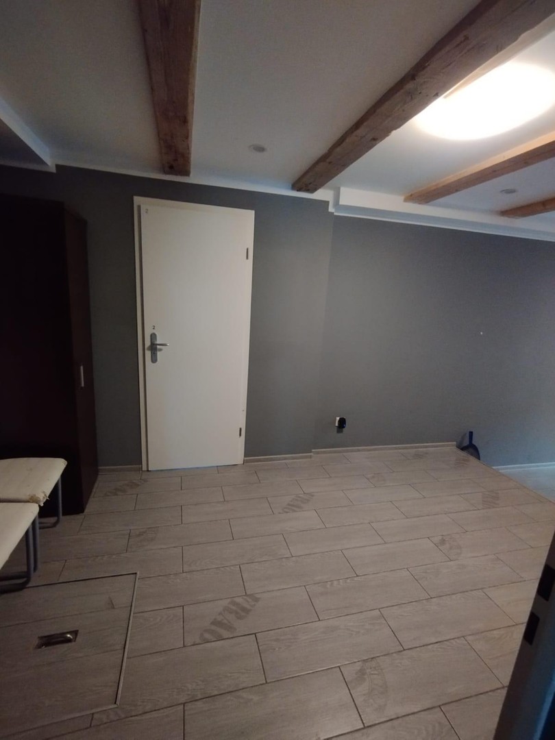Möbliertes Haus in Oberkrämer – ideal für Firmen & Monteure – Oberkrämer – Vorschaubild 24