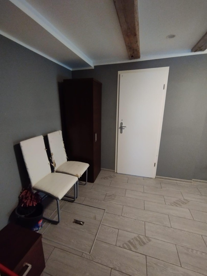Möbliertes Haus in Oberkrämer – ideal für Firmen & Monteure – Oberkrämer – Vorschaubild 25