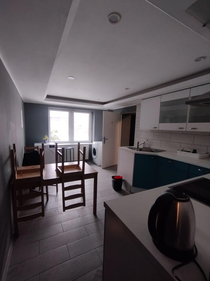Möbliertes Haus in Oberkrämer – ideal für Firmen & Monteure – Oberkrämer – Vorschaubild 26
