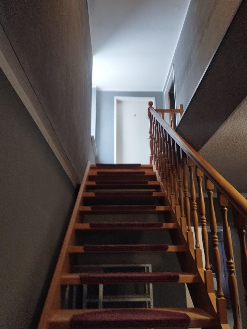 Möbliertes Haus in Oberkrämer – ideal für Firmen & Monteure – Oberkrämer – Vorschaubild 27