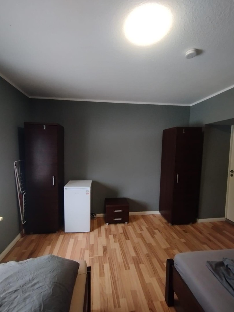 Möbliertes Haus in Oberkrämer – ideal für Firmen & Monteure – Oberkrämer – Vorschaubild 28