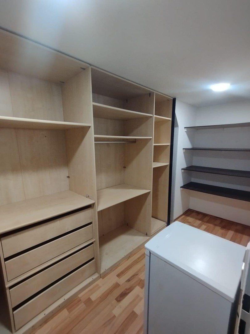 Möbliertes Haus in Oberkrämer – ideal für Firmen & Monteure – Oberkrämer – Vorschaubild 30