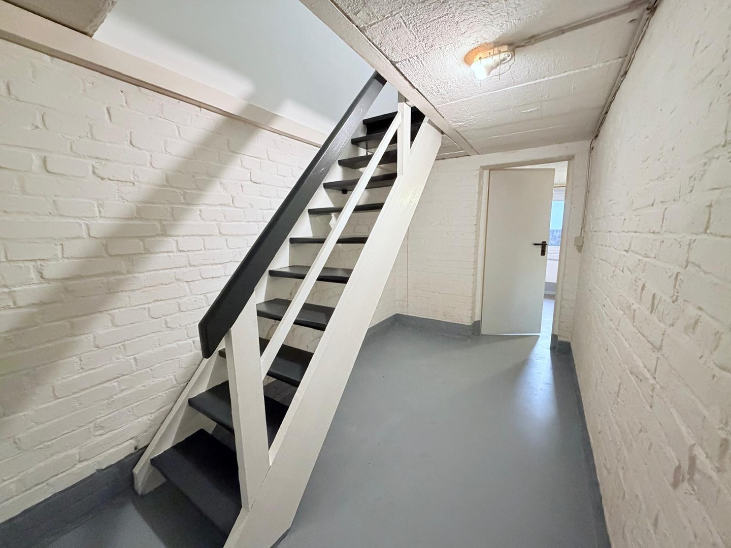 Schönes Reihenhaus in Düsseldorf-Rath – Düsseldorf – Vorschaubild 20