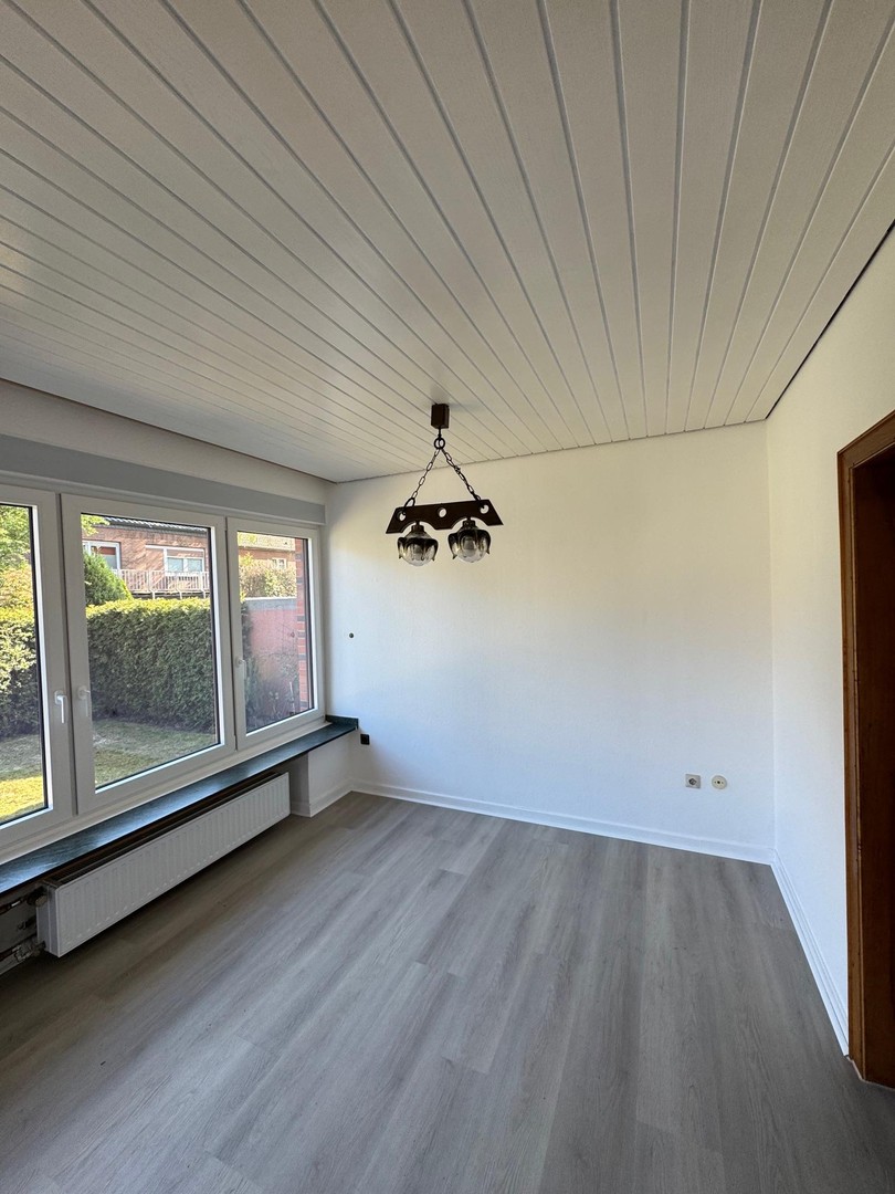 Schöne DHH in Schmachtendorf - Erstbezug nach Sanierung - Garten + Garage + Stellplatz – Oberhausen – Vorschaubild 6