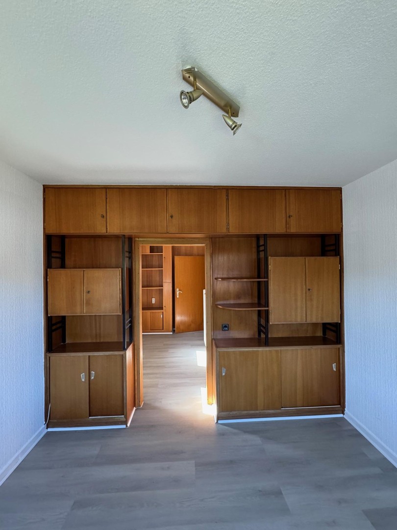 Schöne DHH in Schmachtendorf - Erstbezug nach Sanierung - Garten + Garage + Stellplatz – Oberhausen – Vorschaubild 22