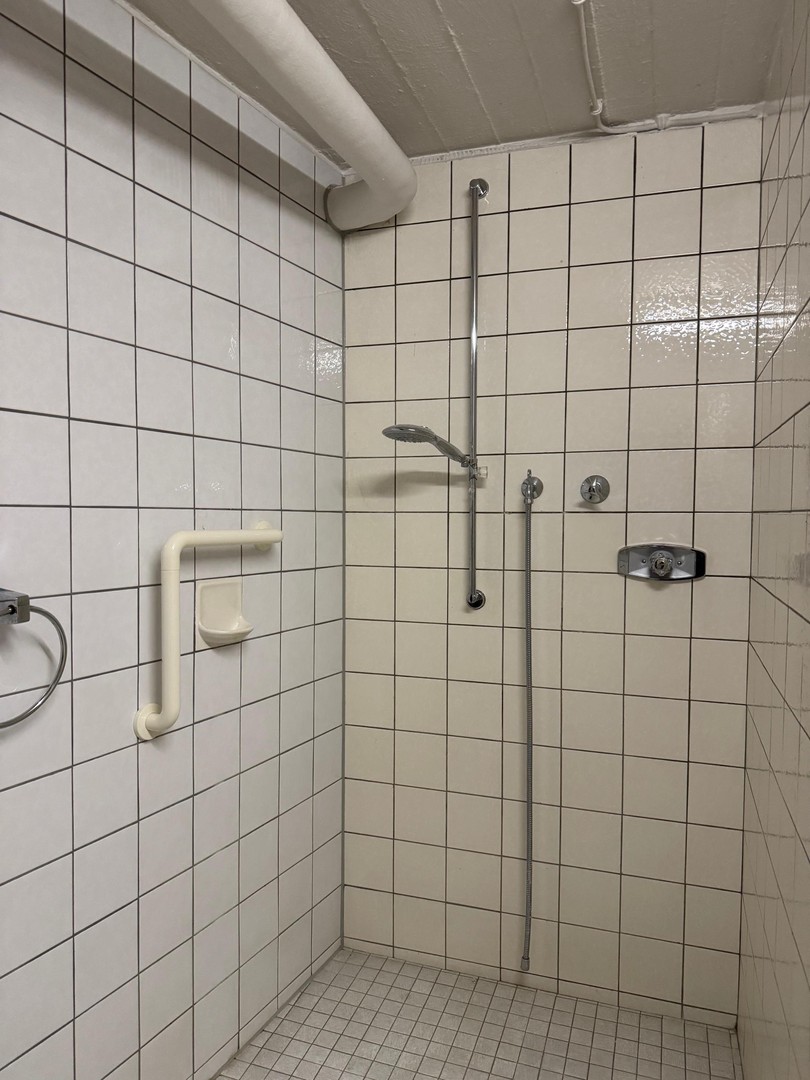 Schöne DHH in Schmachtendorf - Erstbezug nach Sanierung - Garten + Garage + Stellplatz – Oberhausen – Vorschaubild 28