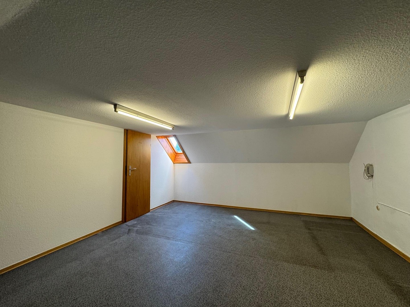Schöne DHH in Schmachtendorf - Erstbezug nach Sanierung - Garten + Garage + Stellplatz – Oberhausen – Vorschaubild 30