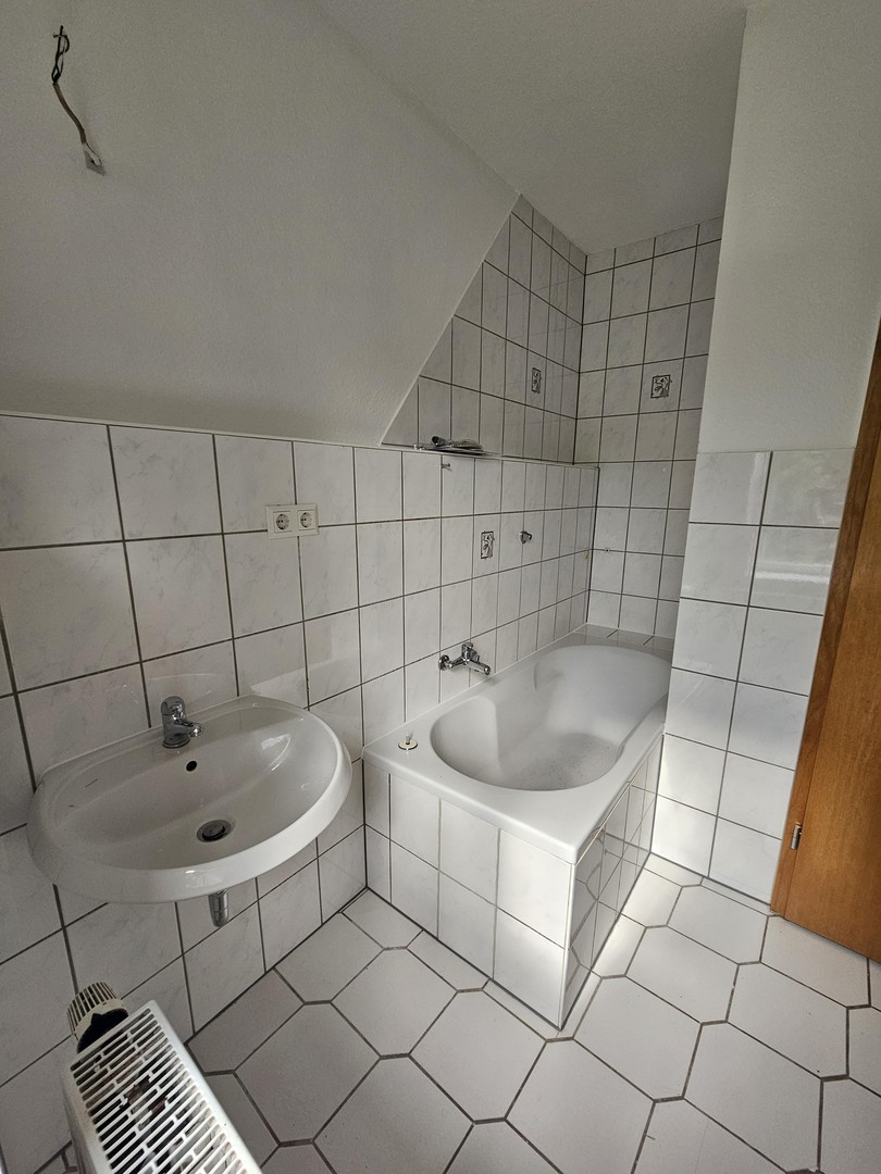 Mehrfamilien Haus vermietet von privat zu verkaufen – Coswig/Anhalt – Vorschaubild 7