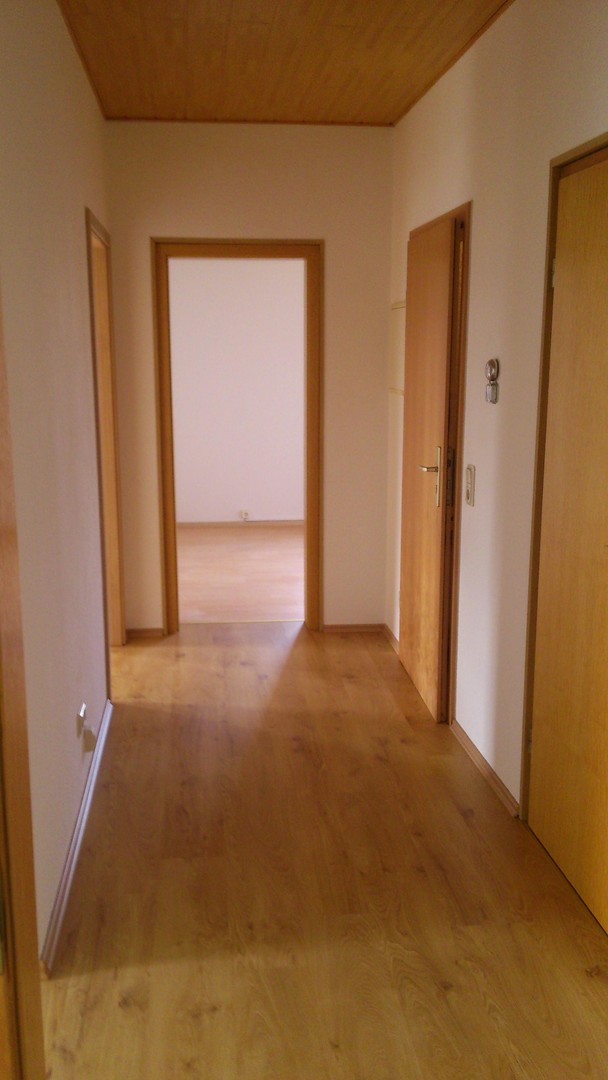 Mehrfamilien Haus vermietet von privat zu verkaufen – Coswig/Anhalt – Vorschaubild 10