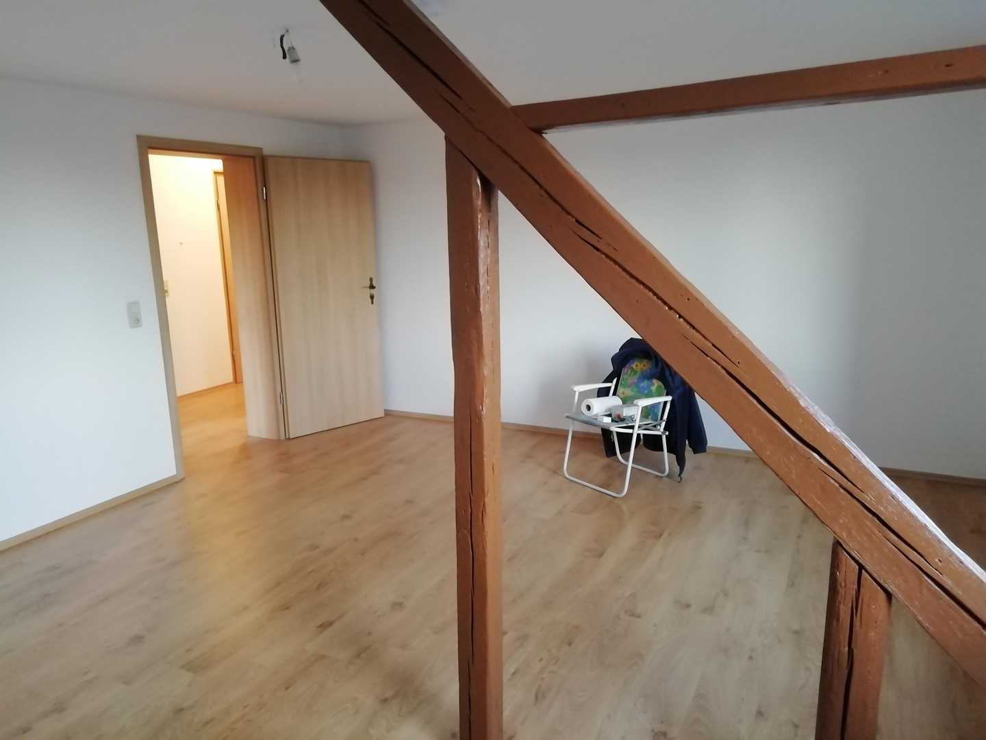 Mehrfamilien Haus vermietet von privat zu verkaufen – Coswig/Anhalt – Vorschaubild 11